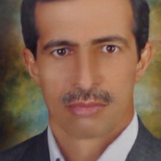 احمد دانش