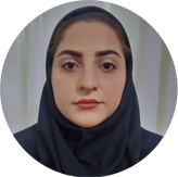 فرشته کوهساری