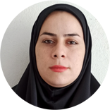 شکوفه جباری زاده