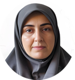 لیلا کوهساری