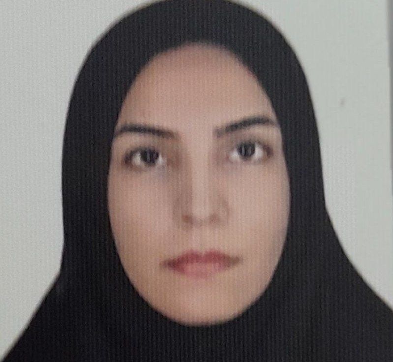 بنر سرود ملی جمهوری اسلامی ایران