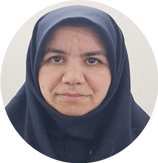 طاهره سمیعی پاقلعه